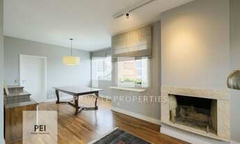 Imagem 7: ALUGO Apartamento com 3 dormitórios