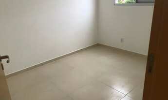 Imagem 3: Apartamento para locação Condomínio Parque Serra Azul, em Sorocaba-SP