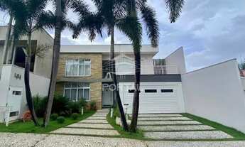 Imagem: Sobrado c/ 03 dor, sendo 01 suíte, lavabo