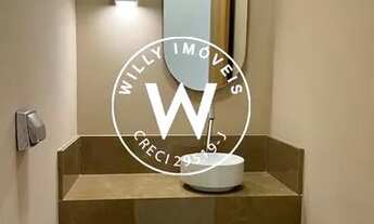 Imagem 3: Casa em Condomínio para Venda em Álvares Machado, Residencial Valencia I, 3 dormitórios, 3