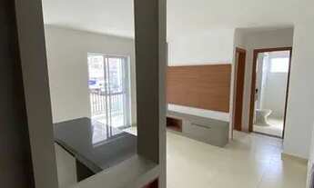 Imagem 3: Apartamento à venda 55 m2 com 2 quartos - 1 Vaga - Vila Carrão - São Paulo -SP