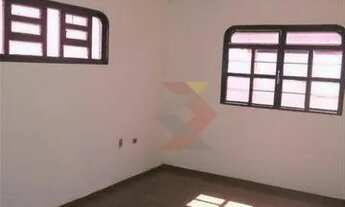 Imagem 7: Casa com 3 dormitórios para alugar, 90 m² por R$ 1.400,00/mês - Elísio Campos - Goiânia/GO