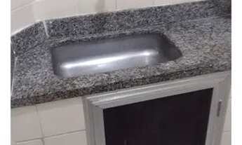 Imagem 3: Aluguel - Cidade Nova - Conjugado e Quarto e Sala