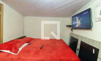 Imagem 7: Casa para Aluguel - Camaquã, 4 Quartos, 163 m2