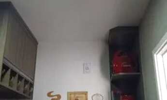 Imagem 7: APARTAMENTO - FERRAZÓPOLIS - SP