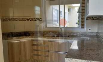 Imagem 7: CASA TÉRREA EM CONDOMÍNIO FECHADO