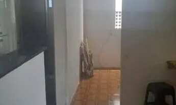 Imagem 4: APARTAMENTO - CENTRO - SP