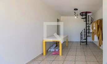 Imagem 4: Apartamento à Venda - Vila Re, 4 Quartos, 110 m2