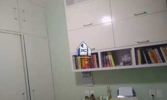 Imagem 7: Apartamento à venda, 68 m² por R$ 570.000,00 - Icaraí - Niterói/RJ