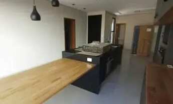 Imagem 3: Casa em Condomínio para Venda em Indaiatuba, Jardim Residencial Viena, 3 dormitórios, 3 su