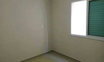 Imagem 4: Vendo Apartamento em Valinhos-sp