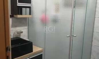 Imagem 6: Apartamento para Venda - 54.63m², 2 dormitórios, Camaquã