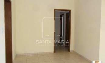 Imagem 2: Apartamento (tipo - padrao) 3 dormitórios/suite, cozinha planejada, portaria 24hs, lazer