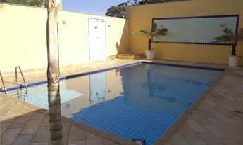 Imagem 4: Apartamento no Bairro VILA CIDADE UNIVERSITARIA - Condomi