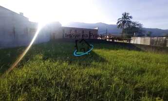 Imagem 7: Terreno para Venda em Caraguatatuba, Getuba