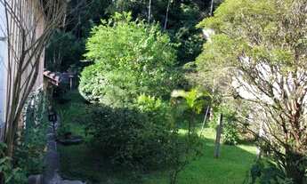 Imagem: Terreno no Salto Weissbach - OPORTUNIDADE!