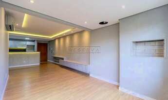 Imagem: PORTO ALEGRE - Apartamento Padrão - Tristeza