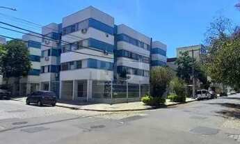 Imagem 1: Apartamento para Venda - 46m², 1 dormitório, Menino Deus