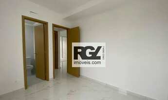 Imagem 6: Apartamento para locação com2 suítes com lazer