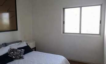 Imagem 6: Apartamento Venda Perdizes 116 m² 3 Dormitórios