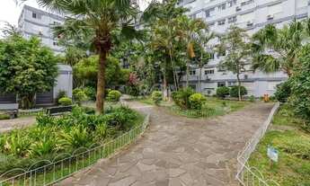 Imagem: Apartamento em Partenon