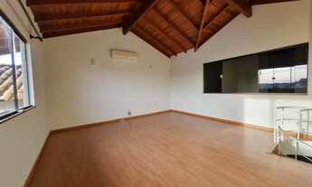 Imagem 7: Sobrado Vila Polonês