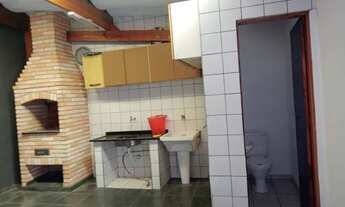 Imagem 7: CASA RESIDENCIAL em São Paulo - SP, Jd esther