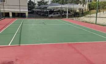 Imagem 5: Apartamento 2 quartos, bairro Cabral ao lado Shopping Contagem