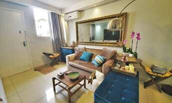 Imagem 2: Casa 3 dorm. à venda, 104 m², Jardim Vera Cruz - Sorocaba/SP