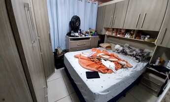 Imagem 6: 2 casas Casa com 5 dormitórios