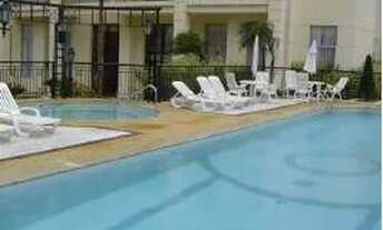 Imagem 3: Venda de Apartamento em São Paulo