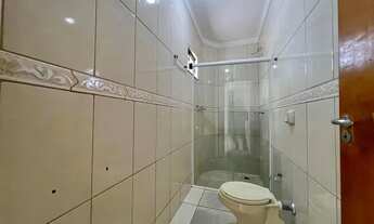 Imagem 6: CASA A VENDA EM MOGI DAS CRUZES, COM OTIMA CONDIÇÕES E CONFORTO!!