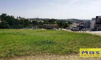 Imagem 6: Condominio Vila dos Manacás (á venda