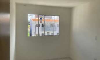 Imagem 4: (CM)) PROMOÇÃO P/FINANCIAR C/2 QUARTOS NO MIGUEL ARRAES EM PAULISTA