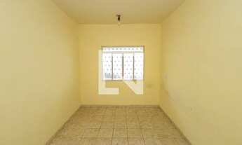 Imagem 7: Casa para Aluguel - Serrano, 3 Quartos, 161 m2