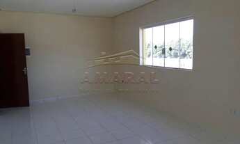 Imagem 3: Apartamentos Kitchnet em Suzano