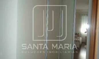 Imagem 4: Casa (sobrado em condominio) 3 dormitórios/suite, cozinha planejada, portaria 24hs, lazer