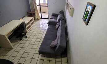 Imagem 4: Aluga-se Ótimo Flat Number One