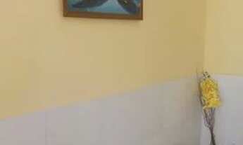 Imagem 3: Casa aluguel veraneio