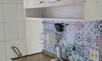 Imagem: Apartamento para Locação em São Paulo