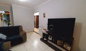 Imagem: Casa com 3 dormitórios à venda, 98 m²