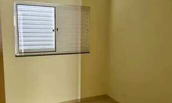 Imagem 4: 04- Casa no bairro Araçás em Vila Velha - ES