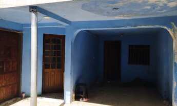 Imagem 3: Sobrado Casa com 3 dormitórios