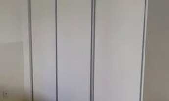 Imagem 5: Studio para aluguel com 26 metros quadrados com 1 quarto em Centro - São Paulo - SP