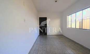 Imagem 2: Casa Terrea para aluguel no bairro Parque Capuava