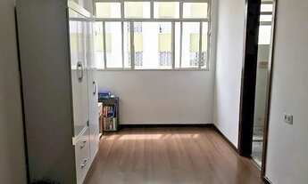 Imagem 2: Kitnet | ótima localização no Centro