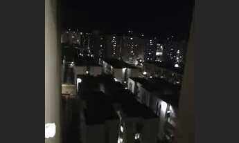 Imagem 7: Condomínio-Serra Dourada - Grageru