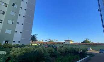 Imagem 3: Apartamento para aluguel com 3 quartos no Satélite - Itanhaém - São Paulo