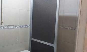 Imagem 2: Vendo apartamento no bairro da abolição 105mil