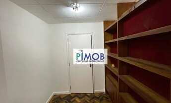 Imagem 7: Apartamento com 3 quartos para alugar, 125 m² por R$ 5.898/mês - Copacabana - Rio de Janei